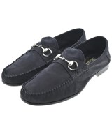 GUCCI（グッチ）その他 黒 サイズ:UK7 1/2(26cm位) メンズ/2200659961211