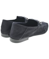 GUCCI（グッチ）その他 黒 サイズ:UK7 1/2(26cm位) メンズ/2200659961211