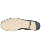 GUCCI（グッチ）その他 黒 サイズ:UK7 1/2(26cm位) メンズ/2200659961211