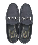 GUCCI（グッチ）その他 黒 サイズ:UK7 1/2(26cm位) メンズ/2200659961211
