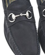 GUCCI（グッチ）その他 黒 サイズ:UK7 1/2(26cm位) メンズ/2200659961211