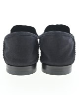 GUCCI（グッチ）その他 黒 サイズ:UK7 1/2(26cm位) メンズ/2200659961211