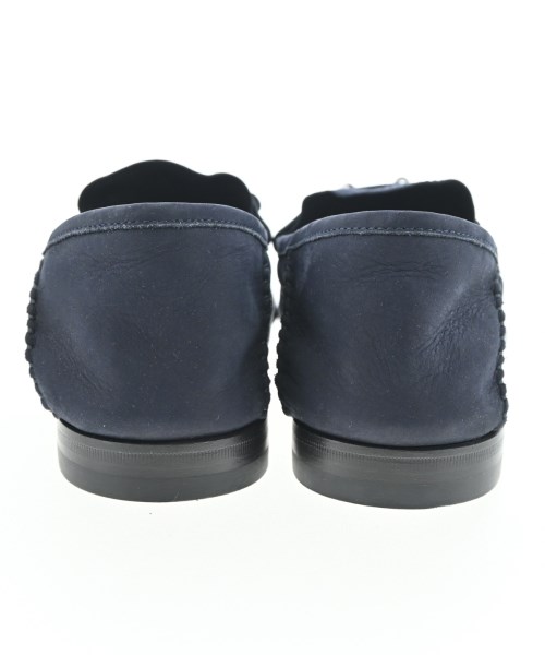 GUCCI（グッチ）その他 紺 サイズ:UK7 1/2(26cm位) メンズ/2200659961228