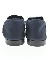 GUCCI（グッチ）その他 紺 サイズ:UK7 1/2(26cm位) メンズ/2200659961228