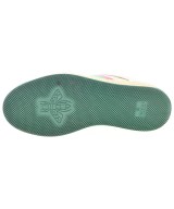 GUCCI（グッチ）スニーカー ベージュ サイズ:EU35(21.5cm位) レディース/2200659961266