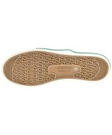 GUCCI（グッチ）スニーカー 白 サイズ:EU35(21.5cm位) レディース/2200659961273