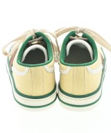 GUCCI（グッチ）スニーカー 白 サイズ:EU35(21.5cm位) レディース/2200659961273