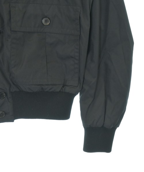 GUCCI（グッチ）その他 黒 サイズ:50(XL位) メンズ/2200661135099