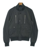 GUCCI（グッチ）その他 黒 サイズ:50(XL位) メンズ/2200661135099
