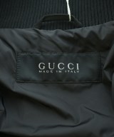 GUCCI（グッチ）その他 黒 サイズ:50(XL位) メンズ/2200661135099