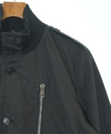 GUCCI（グッチ）その他 黒 サイズ:50(XL位) メンズ/2200661135099