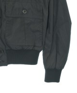 GUCCI（グッチ）その他 黒 サイズ:50(XL位) メンズ/2200661135099