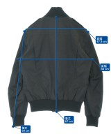 GUCCI（グッチ）その他 黒 サイズ:50(XL位) メンズ/2200661135099