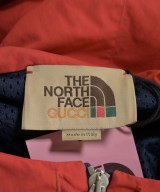 GUCCI（グッチ）パーカー 紫 サイズ:L メンズ/2200661135112