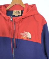 GUCCI（グッチ）パーカー 紫 サイズ:L メンズ/2200661135112