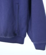 GUCCI（グッチ）パーカー 紫 サイズ:L メンズ/2200661135112