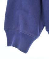 GUCCI（グッチ）パーカー 紫 サイズ:L メンズ/2200661135112