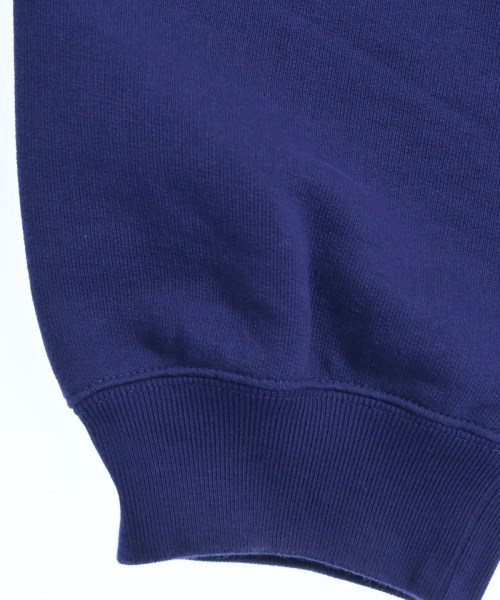 GUCCI（グッチ）スウェットパンツ 紫 サイズ:L メンズ/2200661135129