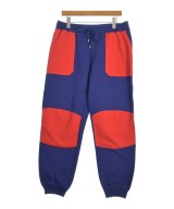 GUCCI（グッチ）スウェットパンツ 紫 サイズ:L メンズ/2200661135129