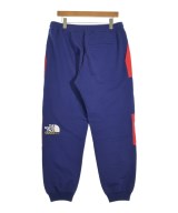 GUCCI（グッチ）スウェットパンツ 紫 サイズ:L メンズ/2200661135129