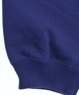 GUCCI（グッチ）スウェットパンツ 紫 サイズ:L メンズ/2200661135129