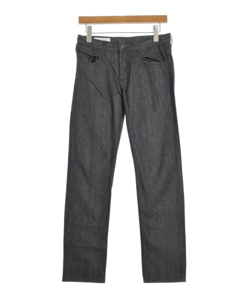 グッチ(GUCCI)のGUCCI デニムパンツ