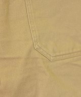 GUCCI（グッチ）ショートパンツ ベージュ サイズ:50(XL位) メンズ/2200661141069