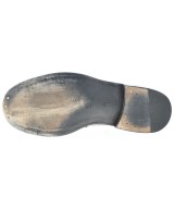 GUCCI（グッチ）ドレスシューズ/ローファー 黒 サイズ:EU34(20.5cm位) レディース/2200661216026