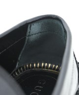 GUCCI（グッチ）ドレスシューズ/ローファー 黒 サイズ:EU34(20.5cm位) レディース/2200661216026