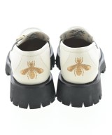 GUCCI（グッチ）その他 白 サイズ:UK7(25.5cm位) メンズ/2200661344033
