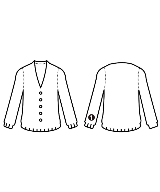 GUCCI（グッチ）カーディガン ベージュ サイズ:S レディース/2200661633038