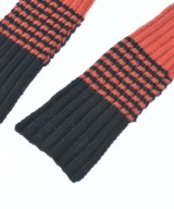 GUCCI（グッチ）マフラー オレンジ サイズ:- メンズ/2200661792018