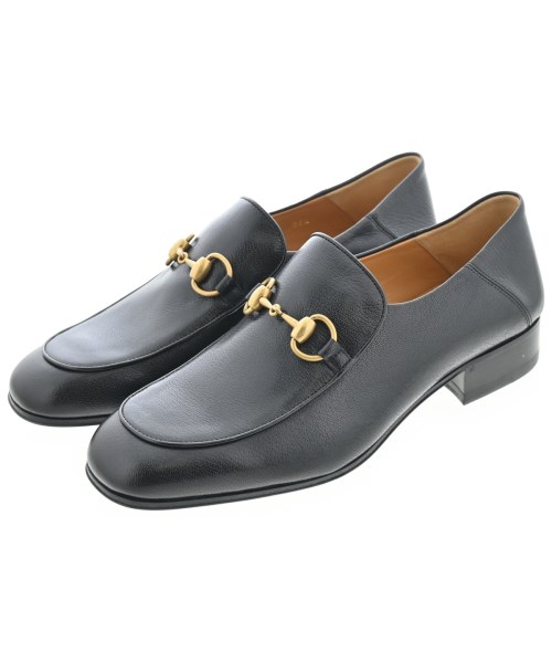 グッチ(GUCCI)のGUCCI ビジネス・ドレスシューズ