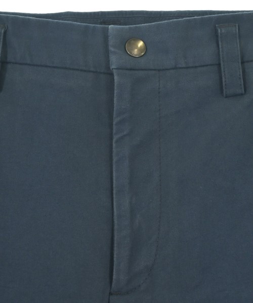 GUCCI（グッチ）その他 紺 サイズ:46(M位) メンズ/2200661811092