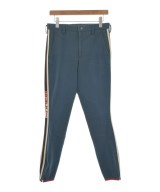 GUCCI（グッチ）その他 紺 サイズ:46(M位) メンズ/2200661811092