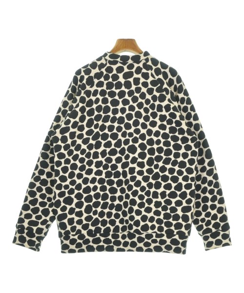 GUCCI（グッチ）カジュアルジャケット 黒 サイズ:XS レディース/2200661909065