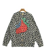 GUCCI（グッチ）カジュアルジャケット 黒 サイズ:XS レディース/2200661909065