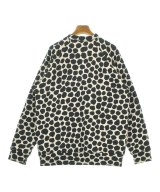 GUCCI（グッチ）カジュアルジャケット 黒 サイズ:XS レディース/2200661909065