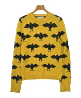 GUCCI ニット・セーター