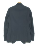 GUCCI（グッチ）テーラードジャケット 紺 サイズ:46(M位) メンズ/2200661984024