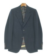 GUCCI テーラードジャケット
