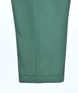 GUCCI（グッチ）スラックス 緑 サイズ:50(XL位) メンズ/2200661984079