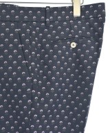 GUCCI（グッチ）スラックス 紺 サイズ:44(S位) メンズ/2200661984086