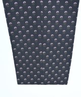 GUCCI（グッチ）スラックス 紺 サイズ:44(S位) メンズ/2200661984086