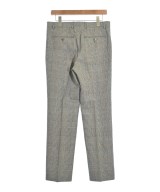 GUCCI（グッチ）スラックス グレー サイズ:46(M位) メンズ/2200661984093