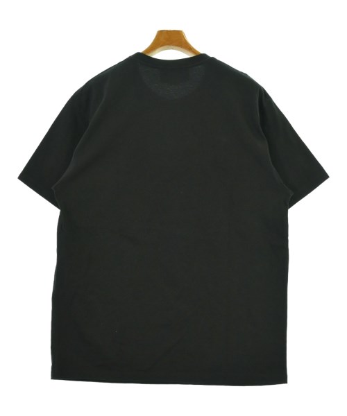 GUCCI（グッチ）Tシャツ・カットソー 黒 サイズ:L メンズ/2200662063018