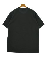 GUCCI（グッチ）Tシャツ・カットソー 黒 サイズ:L メンズ/2200662063018