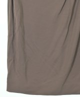 GUCCI（グッチ）ワンピース 茶 サイズ:S レディース/2200657986087