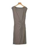 GUCCI ワンピース