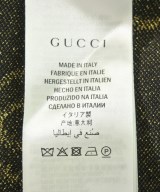 GUCCI（グッチ）ニット・セーター 黒 サイズ:F レディース/2200660379012